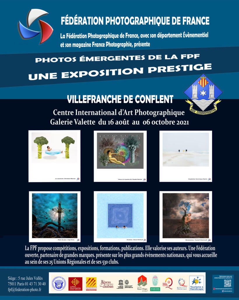 Affiche-1920-VDC-Expo-Prestige-Arles-2021-819x1024