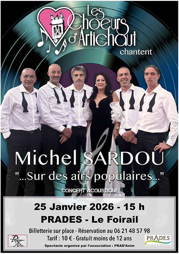 Affiche 250126-Sardou-Prades-CdA-72pp