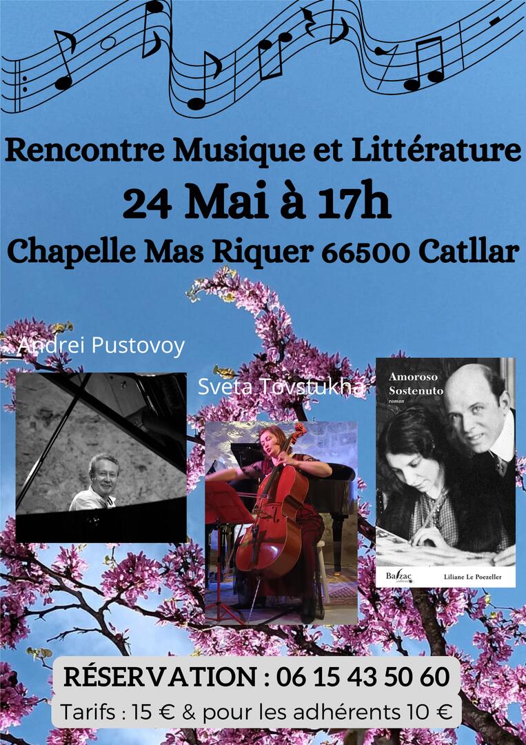 Réservation - 1