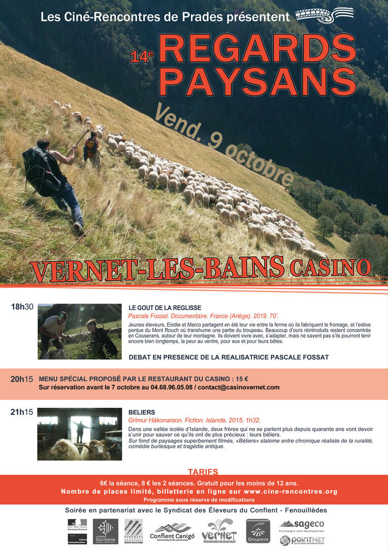 Affiche-A3-Regards-Paysans-2020