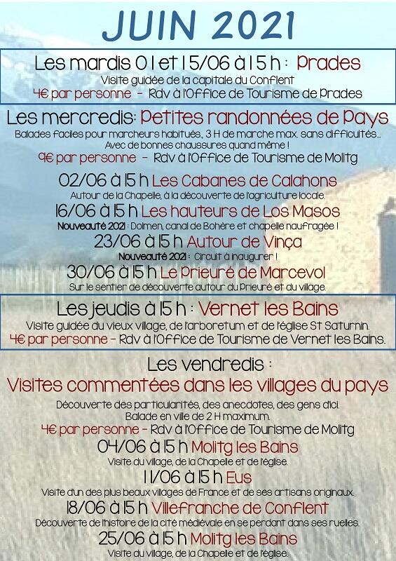 Affiche Balades juin 2021-page-001