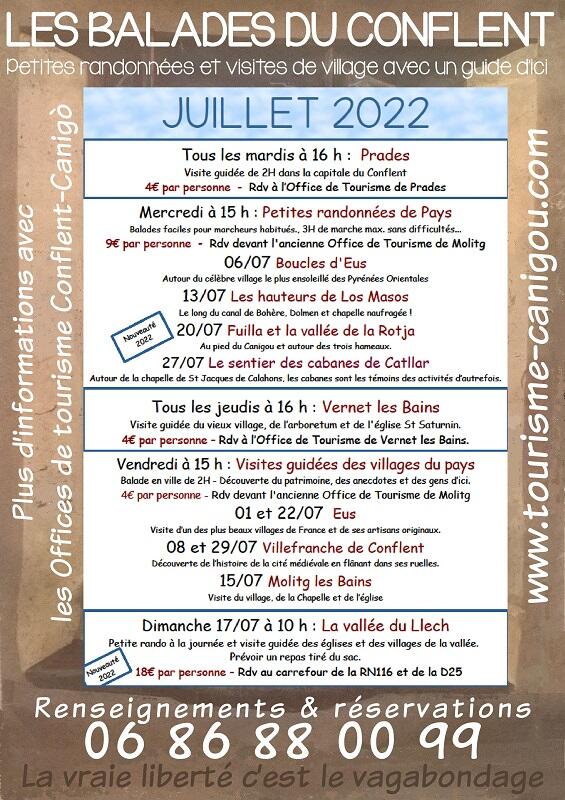 Affiche Duo juillet 22-page-001