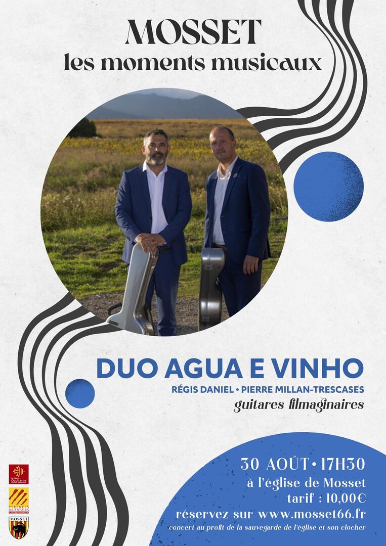 Affiche-Mosset-les-moments-musicaux-Duo-Agua-e-Vinho-scaled