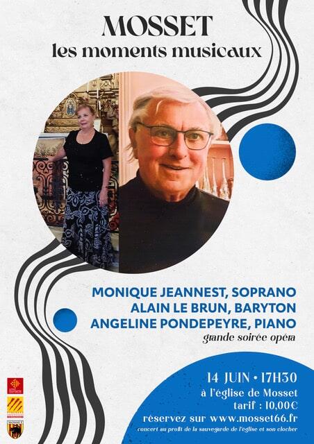 Affiche-Mosset-les-moments-musicaux-Grande-soiree-opera