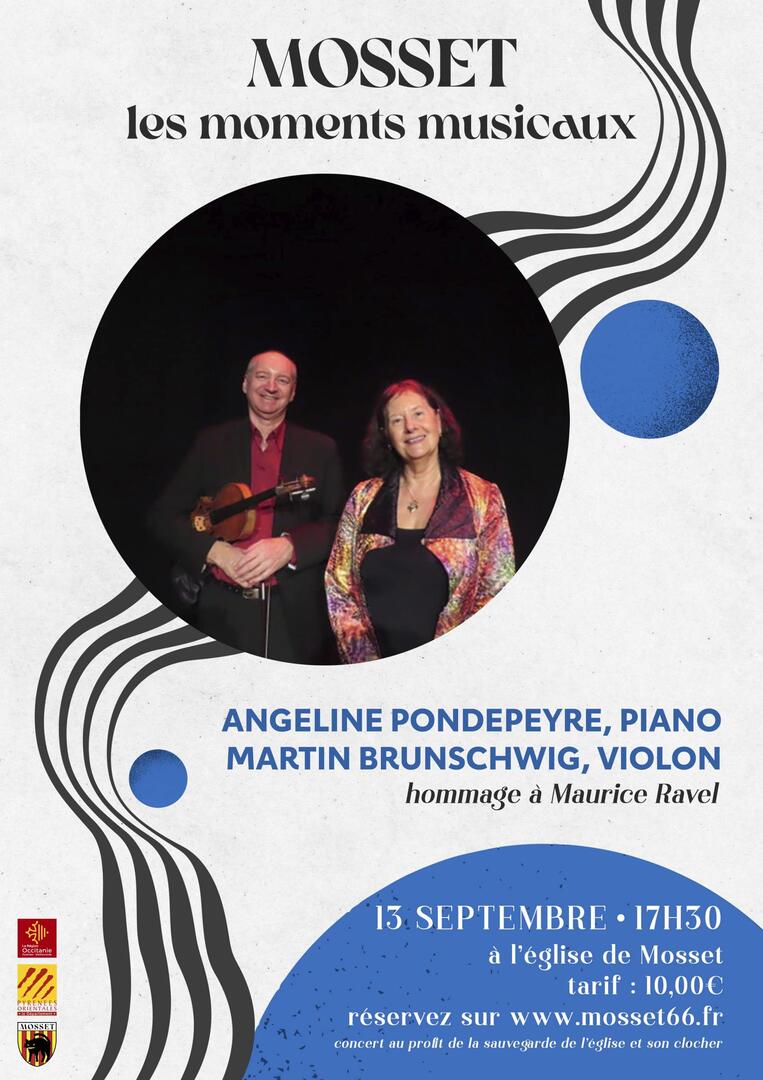 Affiche-Mosset-les-moments-musicaux-Hommage-a╠C-Maurice-Ravel-scaled