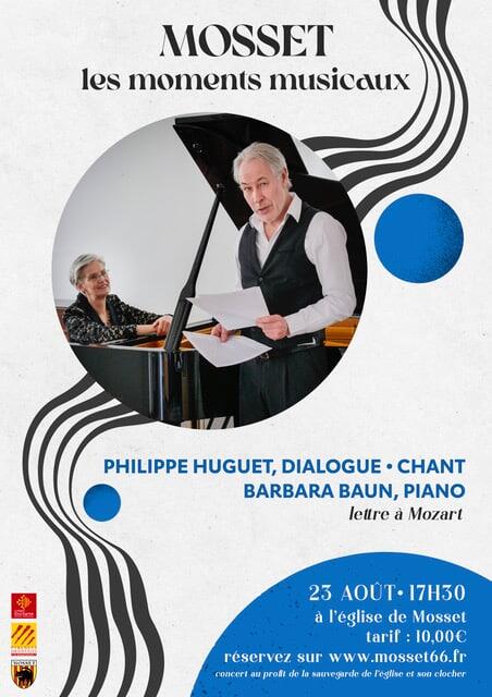 Affiche-Mosset-les-moments-musicaux-Lettre-a-Mozart