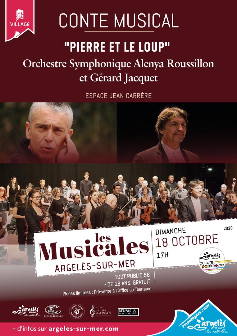 Affiche WEB octobre