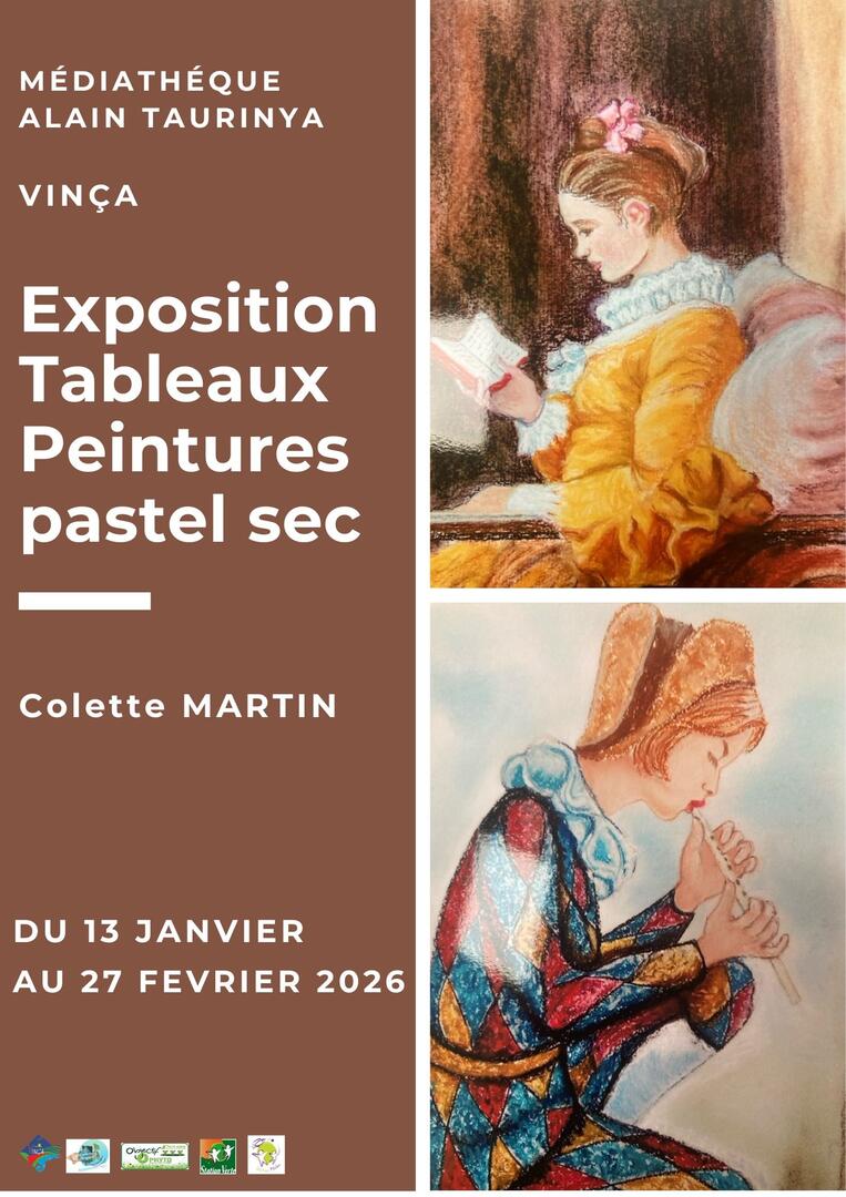 DU 9 AU 27 SEPTEMBRE 2025 - 1