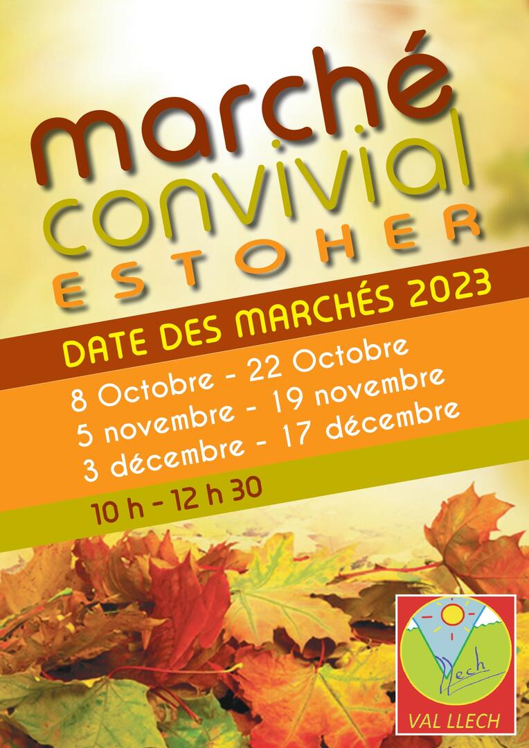 Affiche-marché-convilial-2023_231010_151954_page-0001