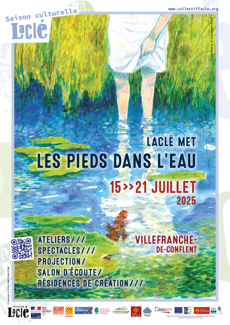 AfficheA3-les-Pieds-dans-l-eau