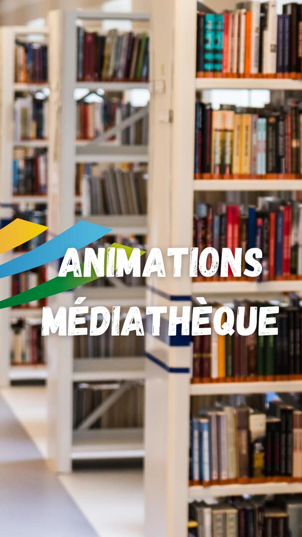 Animations médiathèque (2)