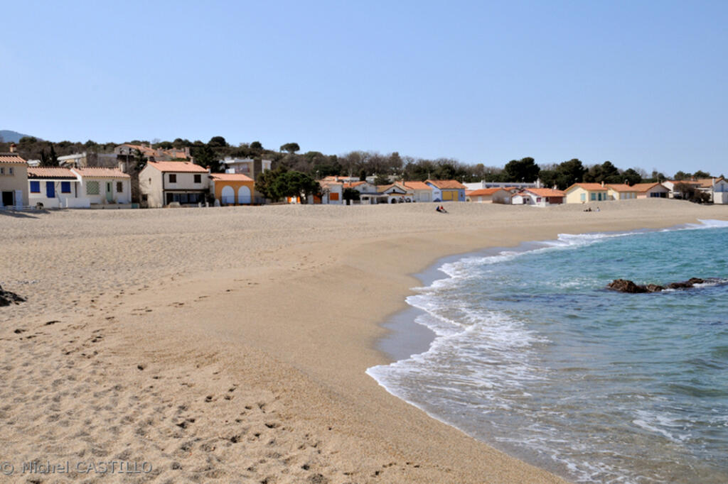Argeles_le_racou