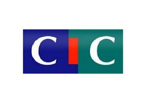 BANQUE CIC