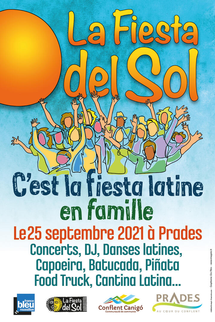 BAT-affiche-FiestaDelSol-2021-40x60 (002)