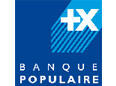 Banque Pop