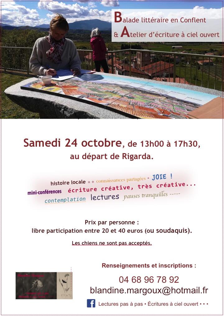 Toits - 24 octobre 2020