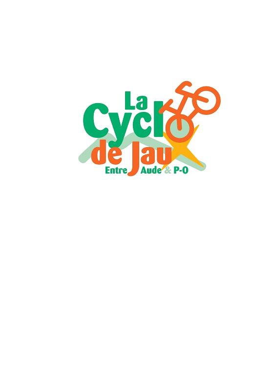 Cyclo de Jau