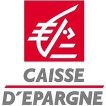 CAISSE EPARGNE