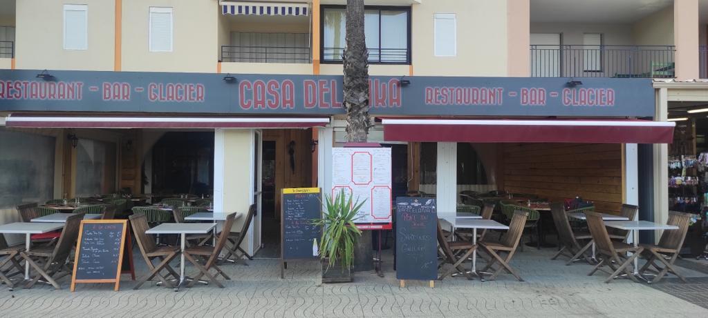 CASA-DEL-MIKA