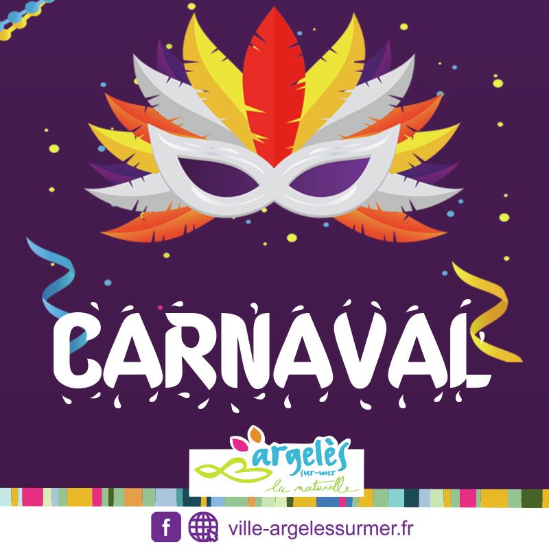 CARRE FB