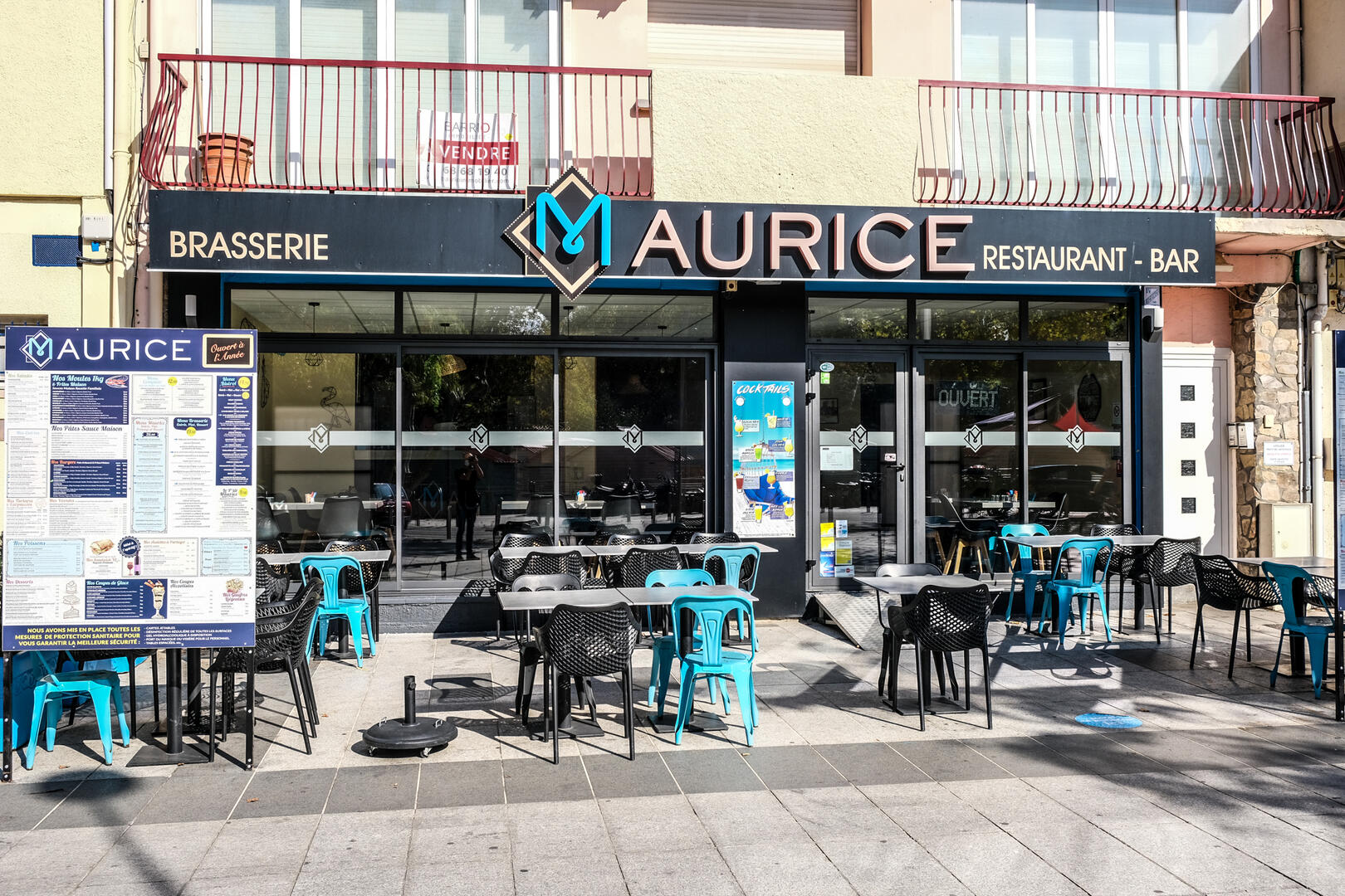 COMMERCES-2020-3
