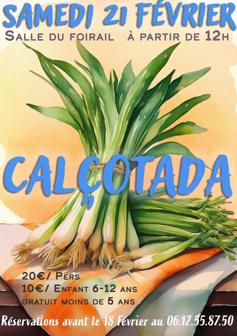 Calçotada_26_Final