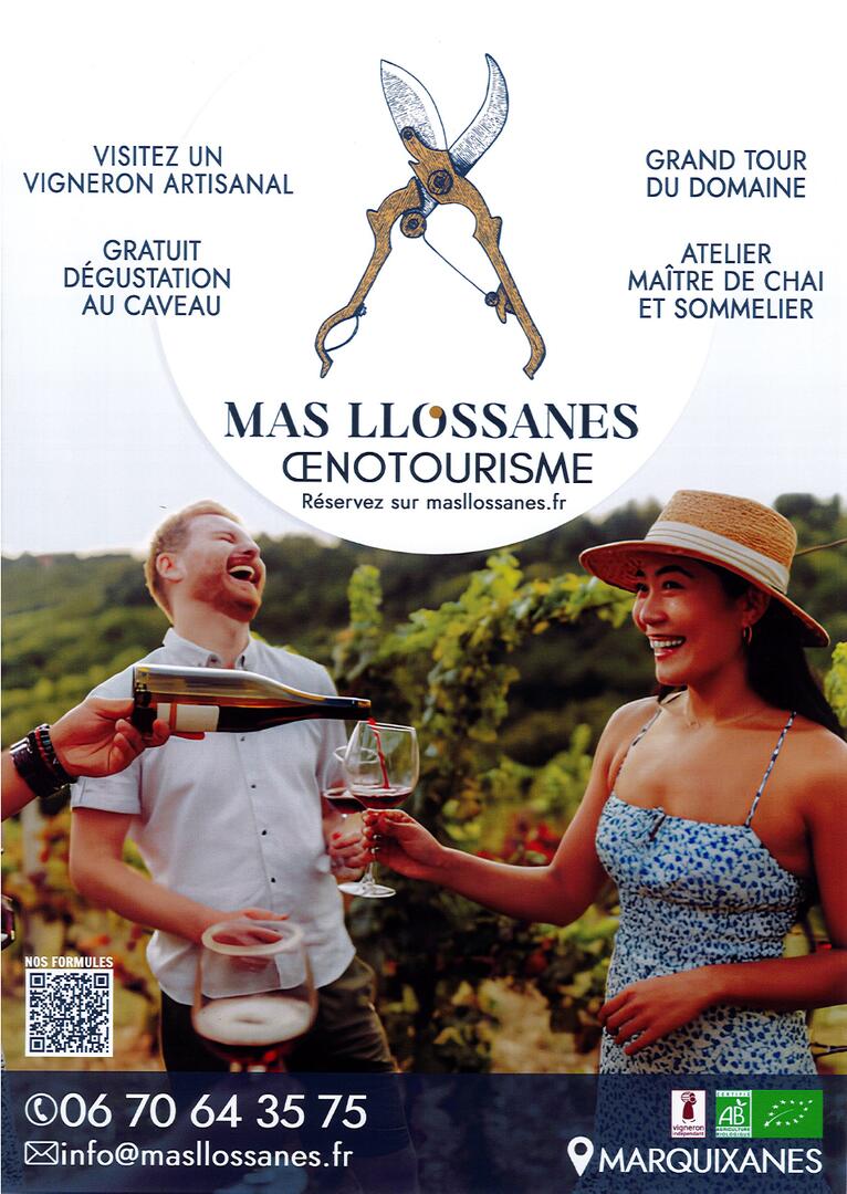 Capture d’écran (10)