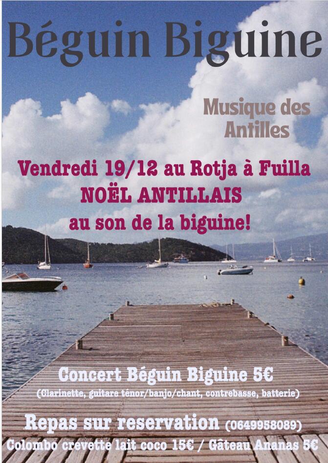 Capture d’écran (37)