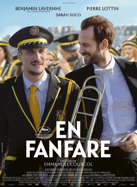 Capture d’écran (9)