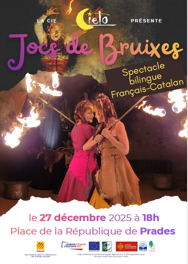 Capture d'écran 2025-11-13 150353