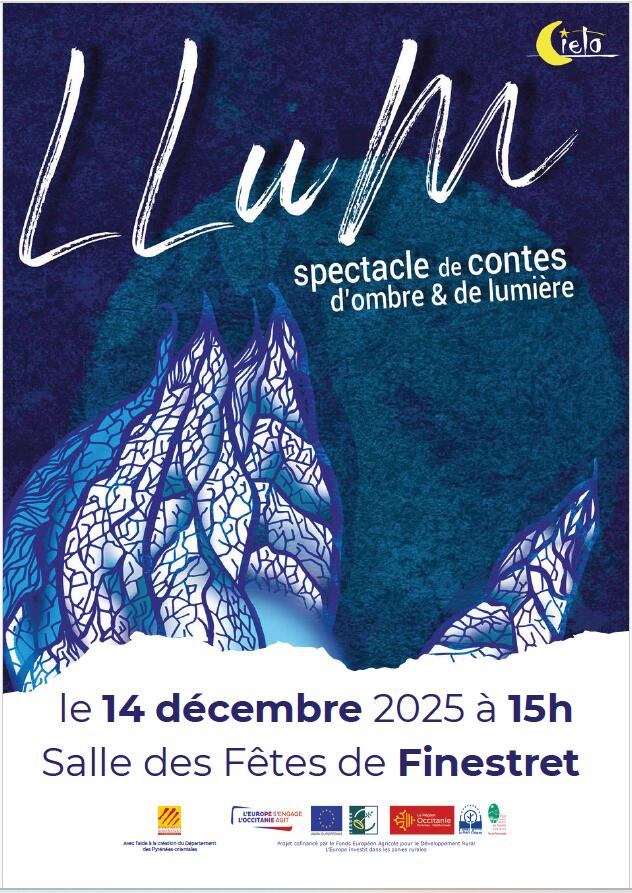 Capture d'écran 2025-11-13 150430