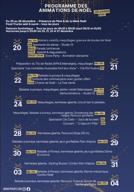 Capture d’écran 2025-12-09 111519