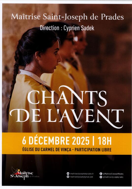 Capture d'écran 2025-12-02 102036