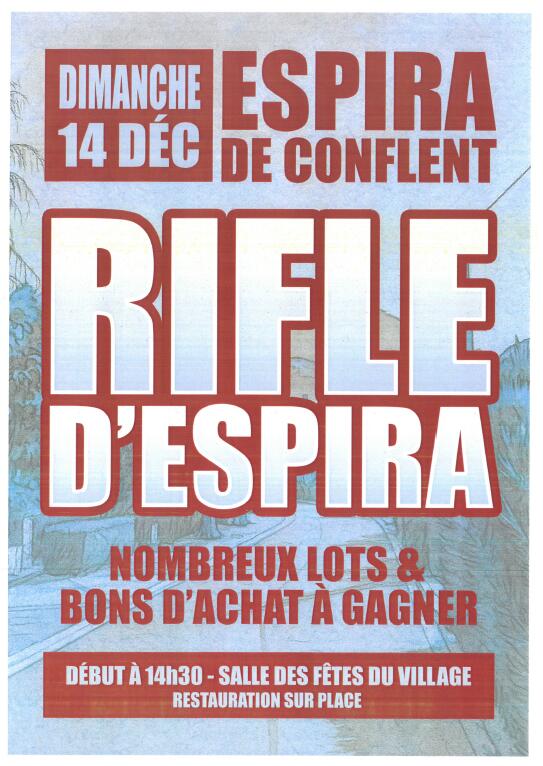 Capture d'écran 2025-12-02 130804