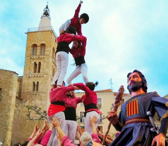 Capture d’écran 2026-01-06 114807