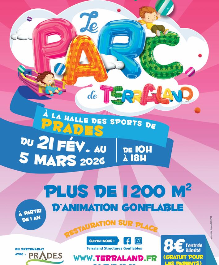 Capture d’écran 2026-01-13 165145