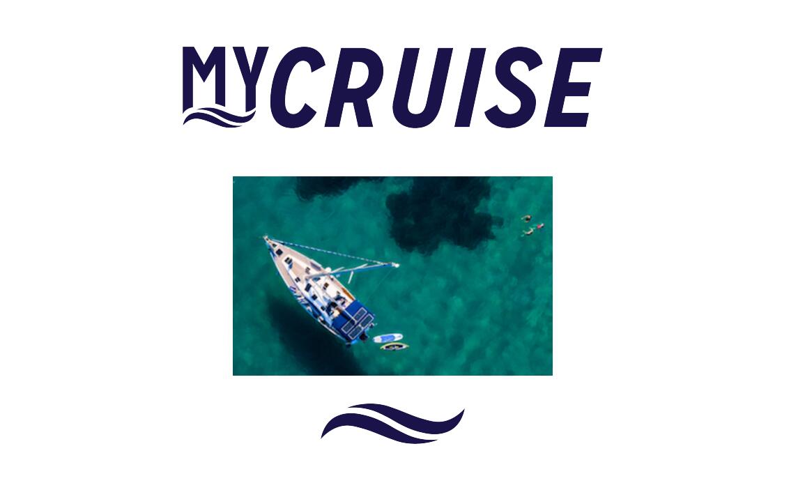 MYCRUISEd'écran 2023-07-27 093238