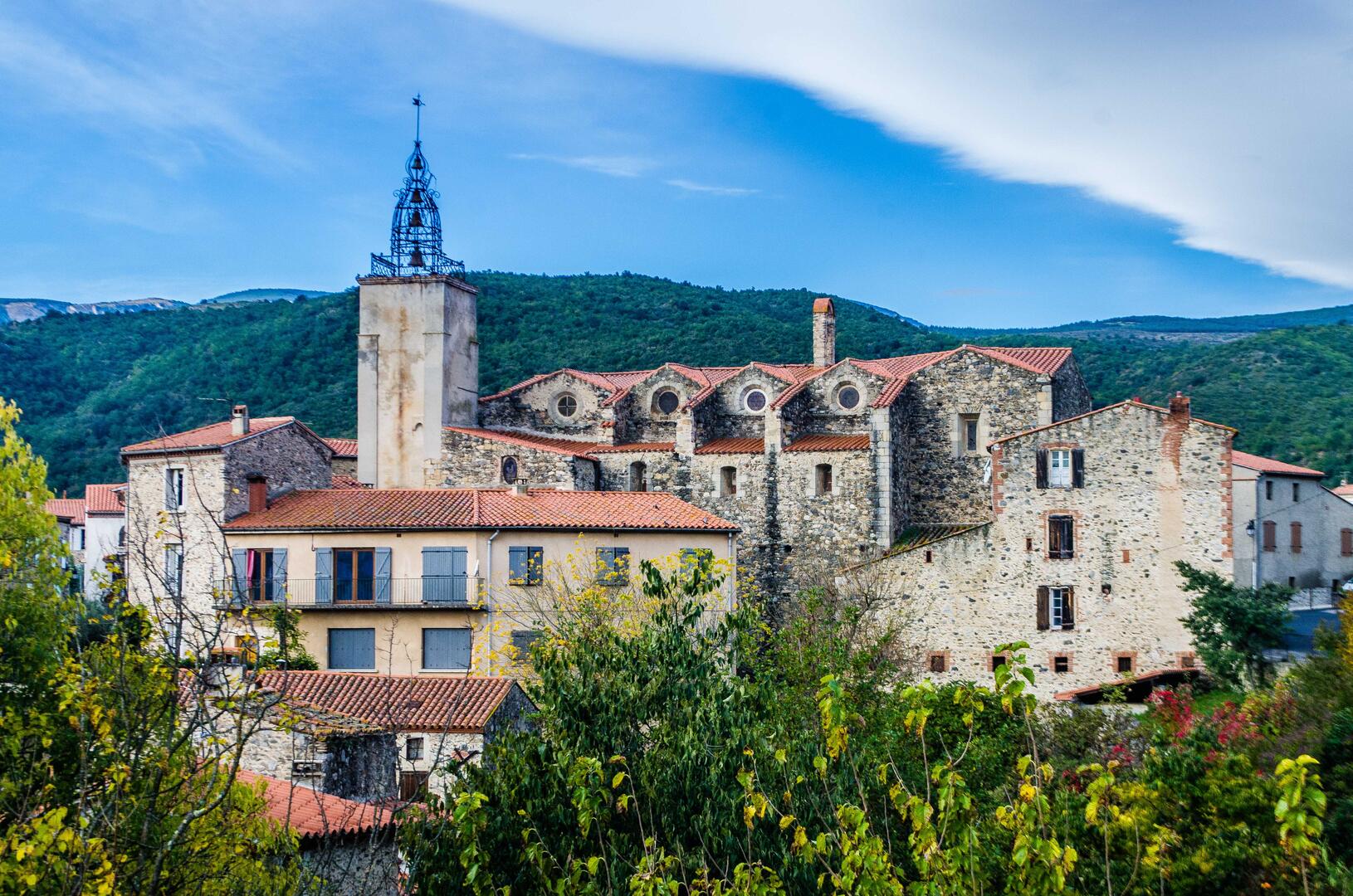 Cattlar-St-Jacques-OTCC--2-