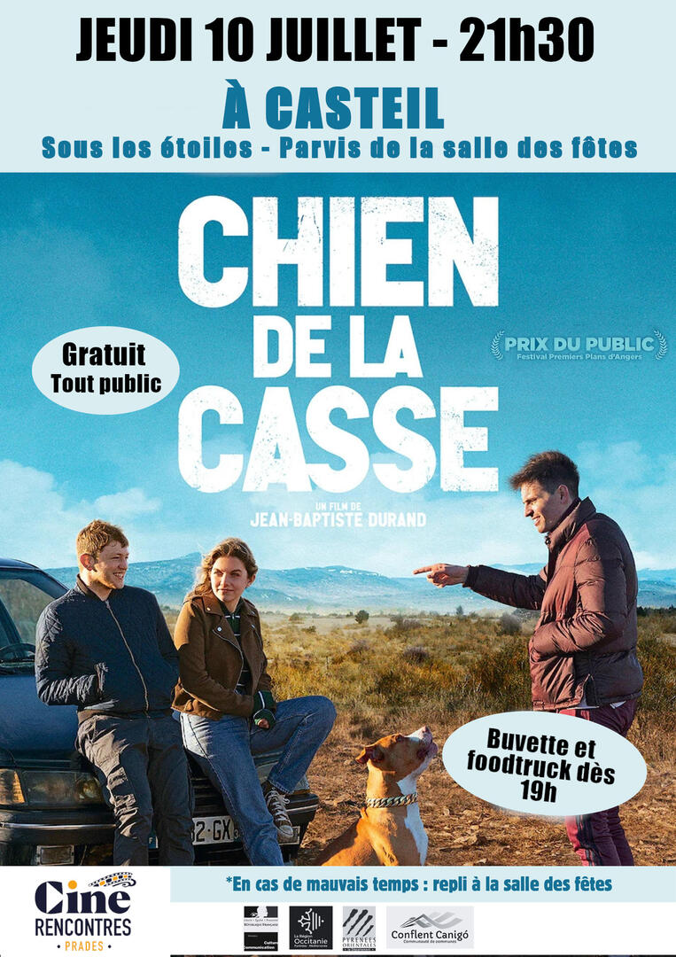 Ciné-rencontre-affiche