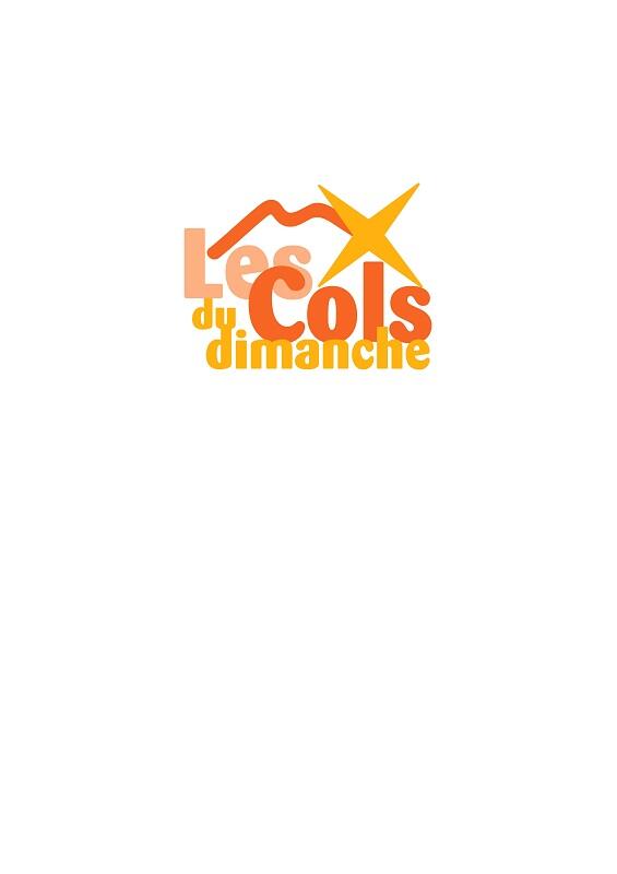 Cols du Dimanche 800