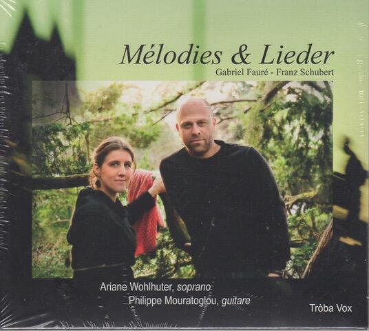 Concert-Molitg-2022