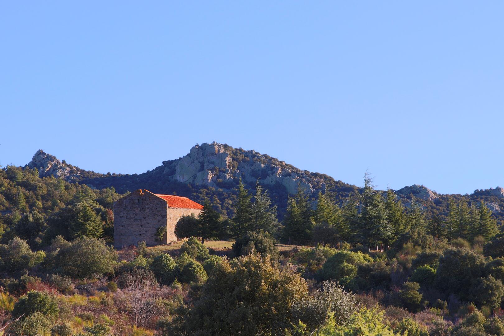 ConflentCanigo_Chappelle_Saint_Eulalie_1[1]