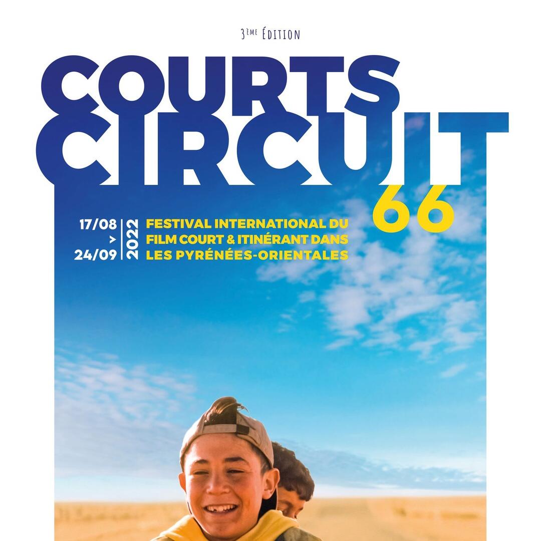 Court-Circuit-2022
