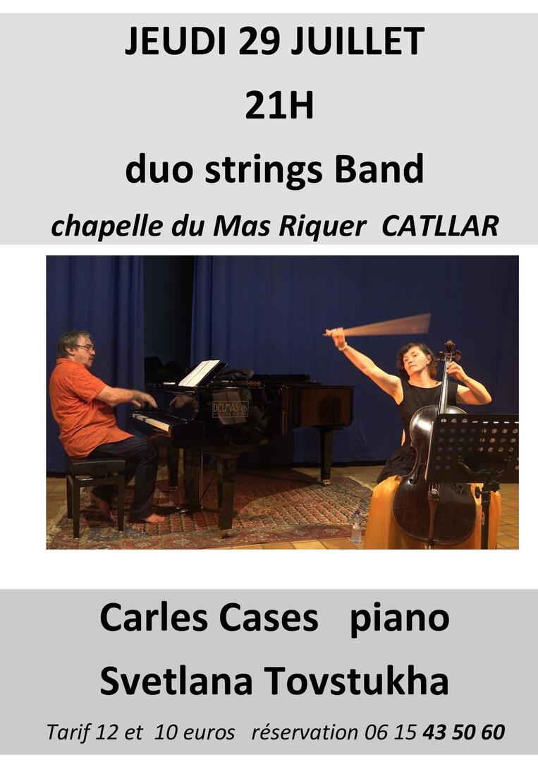 Duo riquer29juillet21
