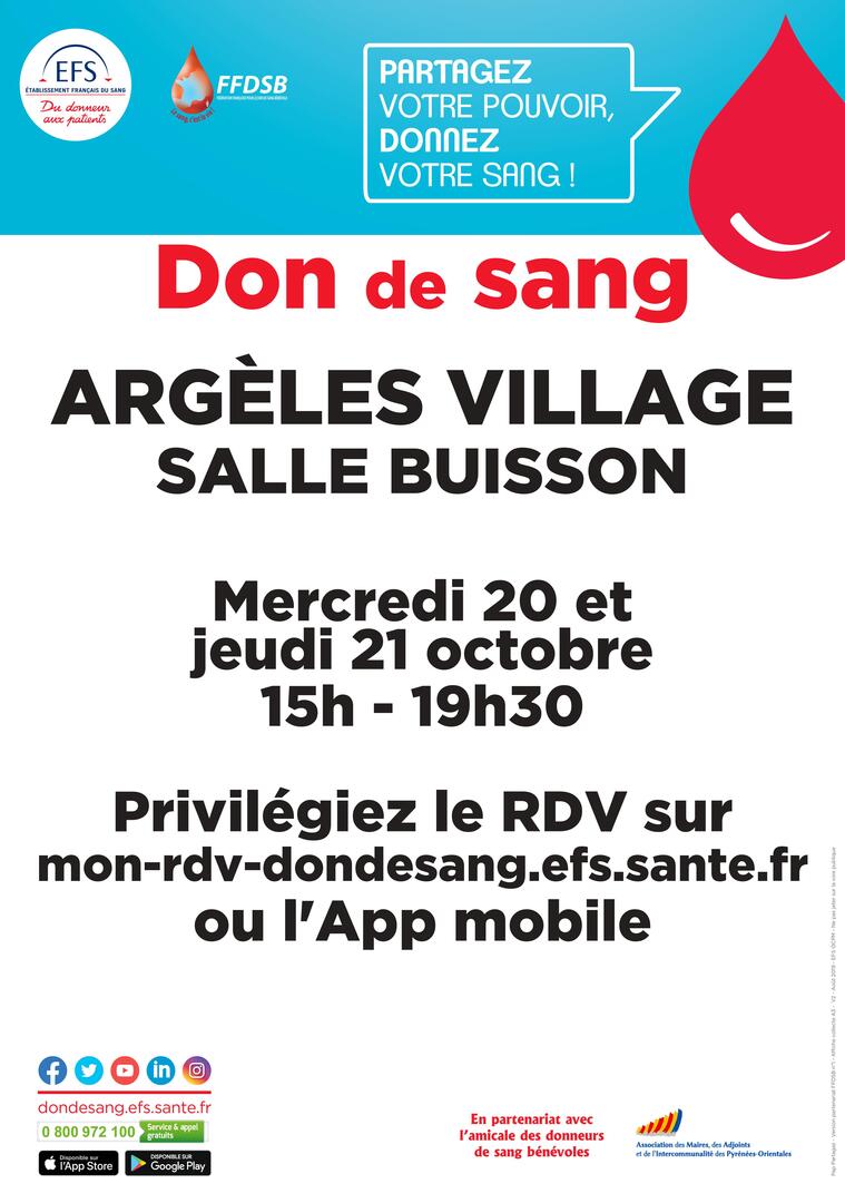 DON DU SANG 10-21