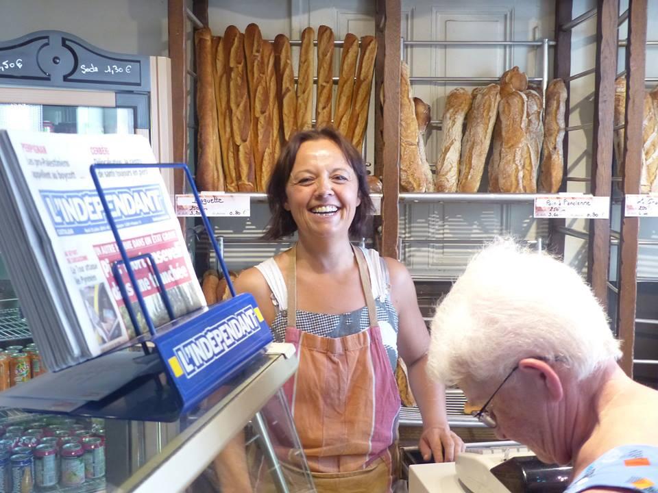 Deixonne