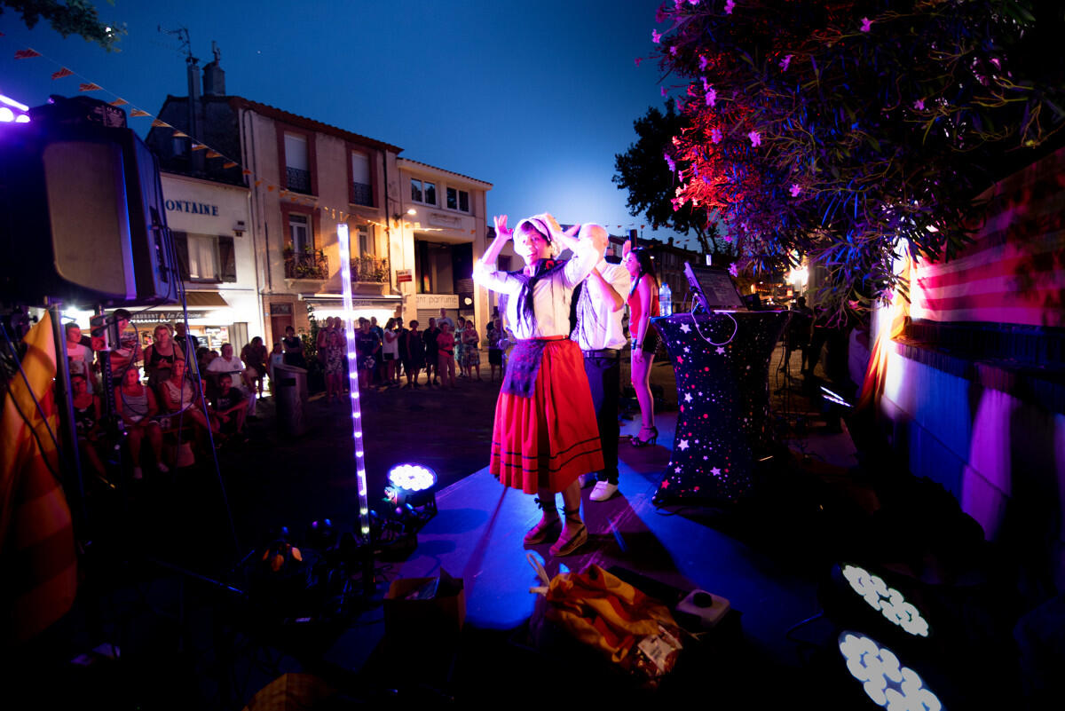 Diades-ArgelesTourisme-Stephane_FERRER-3491-1200px