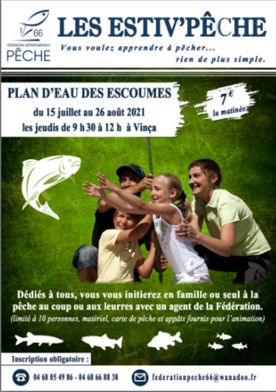 Estiv peche 2021
