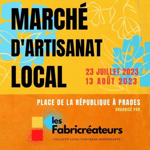FABRICRÉATEURS - marchés été réseaux (1)