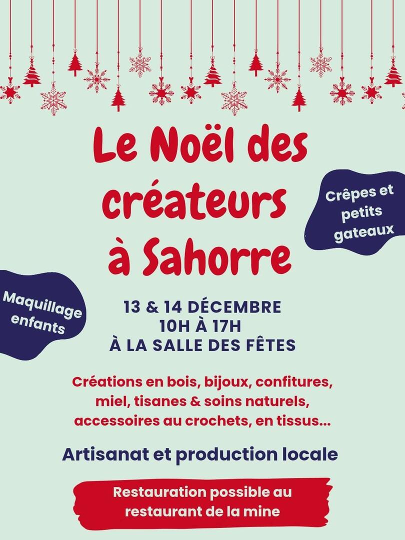 FB_IMG_1765529087174